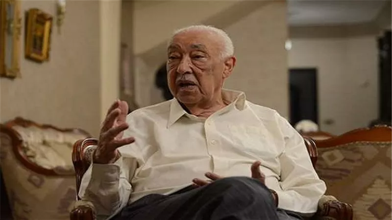 الليلة.. فؤاد علام يكشف كواليس المواجهات الامنية مع الارهاب مع محمد الباز فى 90 دقيقة