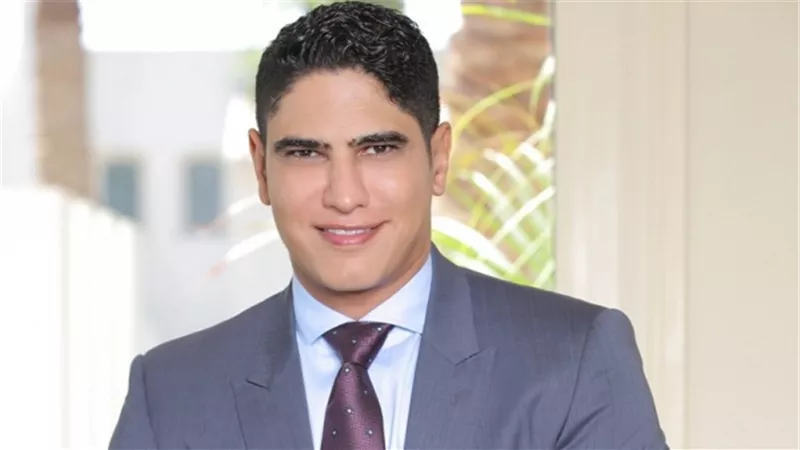 بدء المؤتمر الجماهيرى لتطوير وإعمار قرية دندرة بحضور أبوهشيمة بقنا