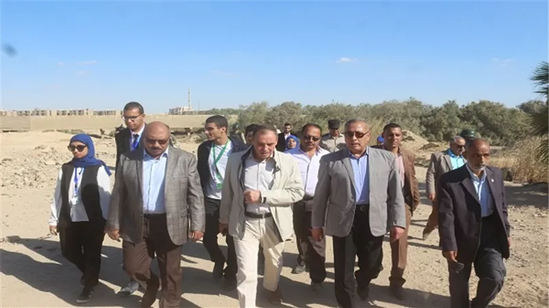 بالصور .. 