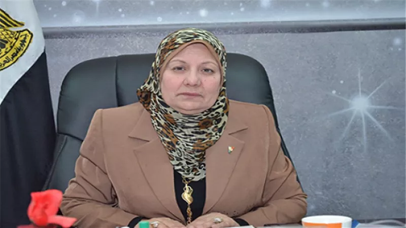 ظهور ٨ إصابات بالجديري المائي بين طلاب مصر القديمة