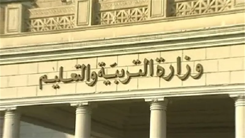 التعليم: شوقي يحسم الجدل حول نظام امتحانات الثانوية العامة الجديد