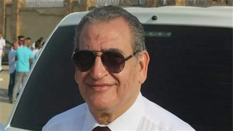 حركة تنقلات محدودة لضباط الداخلية بالسويس