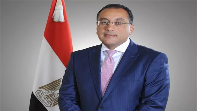 مدبولي: وهبة مشرفاً على سوهاج وأخميم وقنا الجديدة.. ومحمد مصطفي رئيساً للمنيا الجديدة