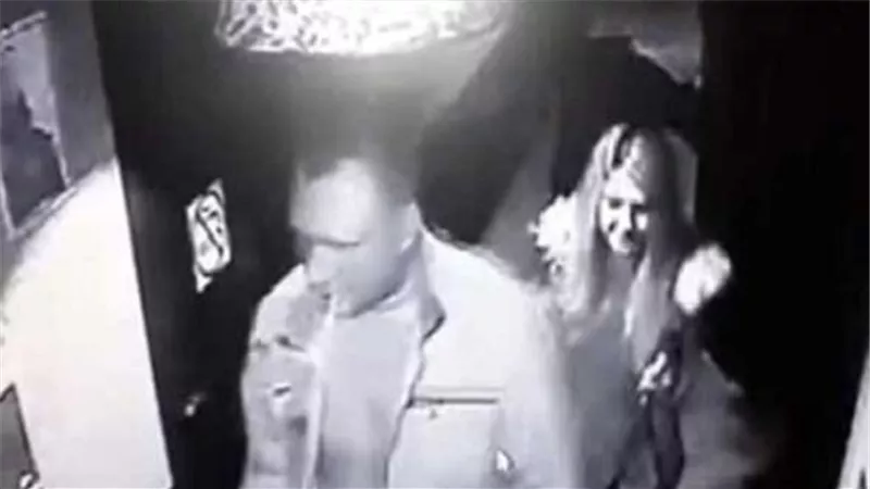 سفاح جنسي في روسيا.. ماذا يفعل في ضحاياه؟
