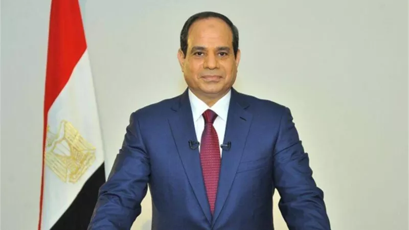 تعرف على أبرز ما حدث بـ 