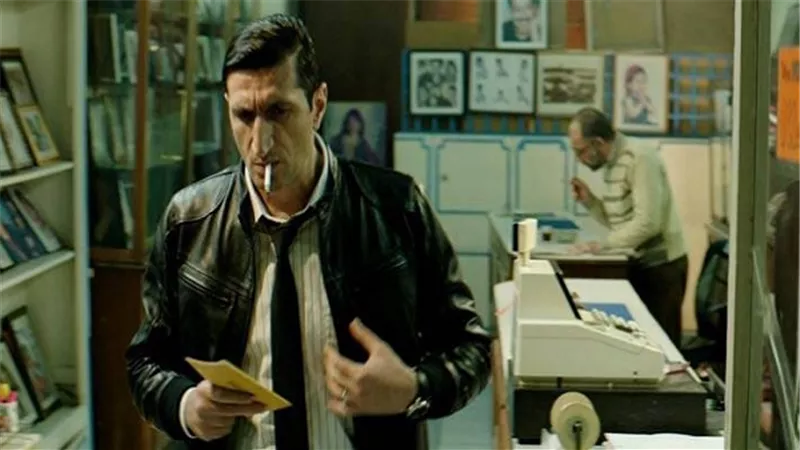 منع عرض فيلم عن سوزان تميم يدين الداخلية في مصر 
