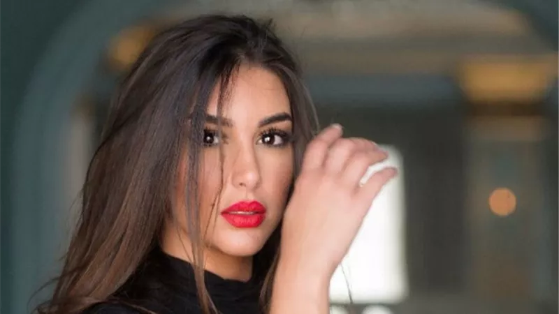 محمد رمضان يسعى للإنتقام من أعداء ياسمين صبري.. ماذا سيفعل؟