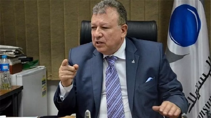 إحالة صيدليات بمصر الجديدة للنيابة العامة 