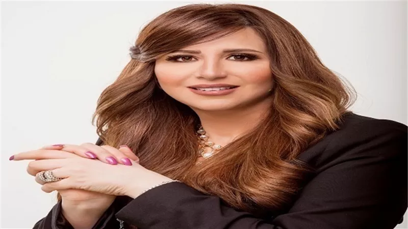 الليلة.. محاضرة تنمية بشرية لمشاركى منتدى شباب العالم على الهواء فى 90 دقيقة