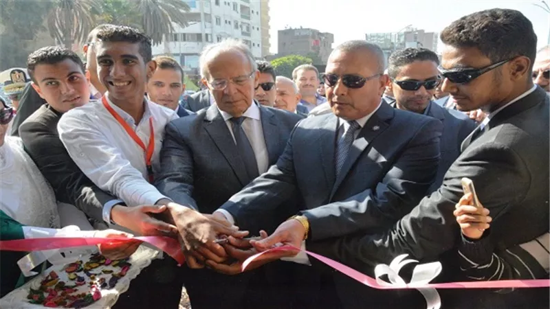 بالصور.. 