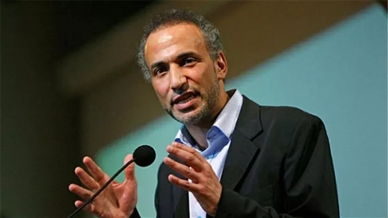 حفيد مؤسس الإخوان يغتصب 4 قاصرات.. تعرف على القصة