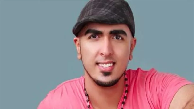عادل حمزة يعود بـ 