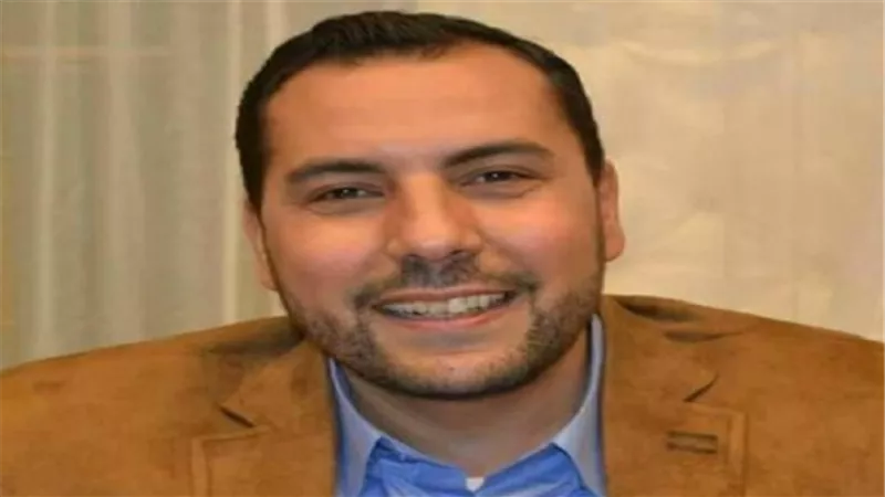 الخطيب يكتسح انتخابات مجلس أمناء إدارة المعادى التعليمية