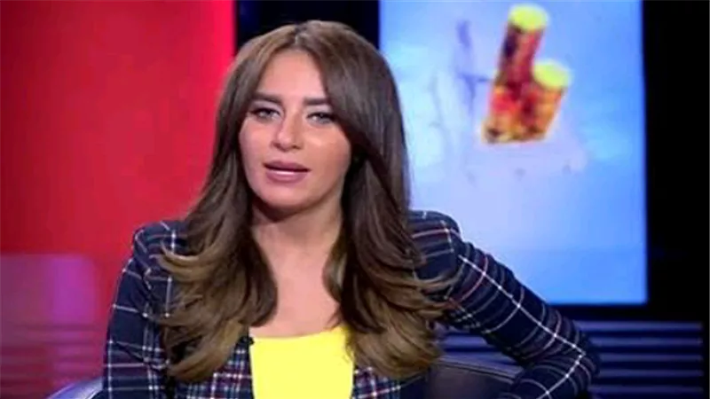 اليوم.. مكرم محمد أحمد يتحدث من شرم الشيخ  لـ