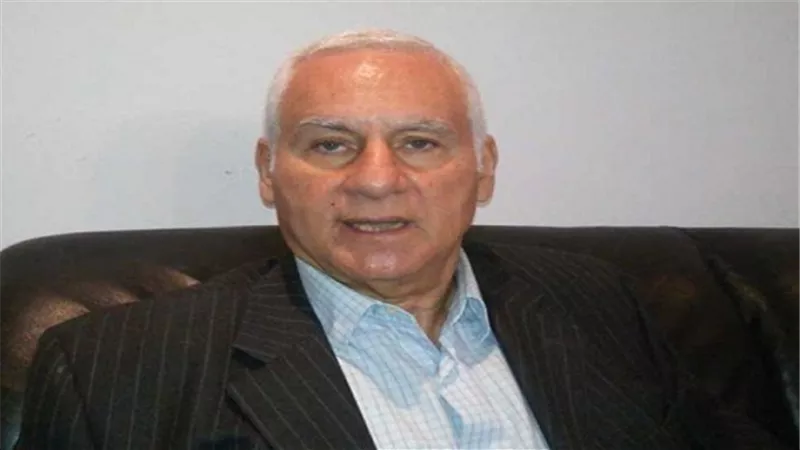 الصحفى شريف الشوباشى ضيف محمد الباز  فى 90 دقيقة عن ملفات منتدى شباب العالم