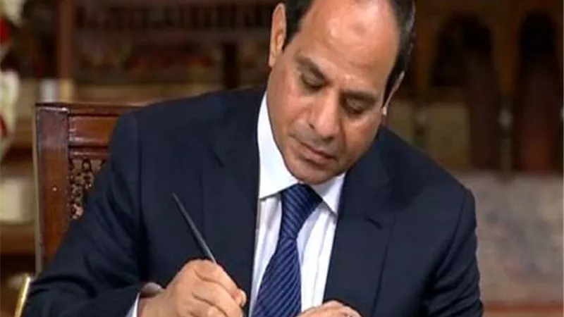 تعرف على أبرز ما حدث بـ 