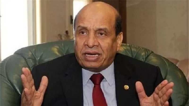 الاحد.. الاحتفالية الكبرى بالهيئة العربية للتصنيع لأحدث محطة خلط خرسانة متنقلة بطاقة 135 متر مكعب  