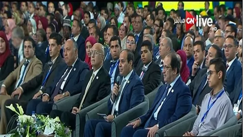 مراسلة الامم المتحدة من طوكيو لـ 