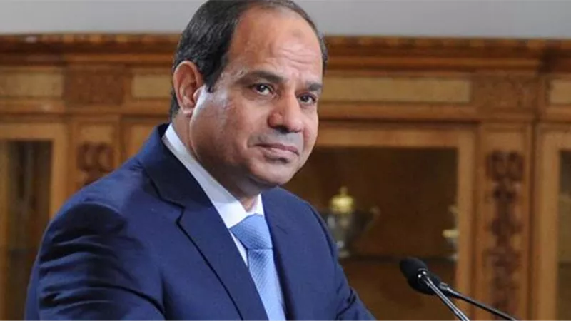 تعرف على أبرز ما حدث بـ 