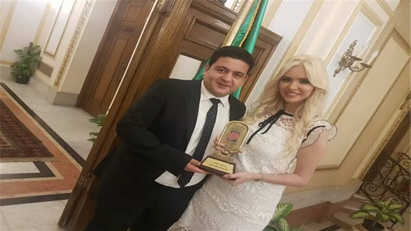 بالصور.. 