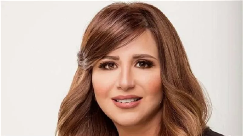 الليلة.. جيهان لبيب تحاور 4 من المشاركين فى منتدى شباب العالم فى 90 دقيقة  