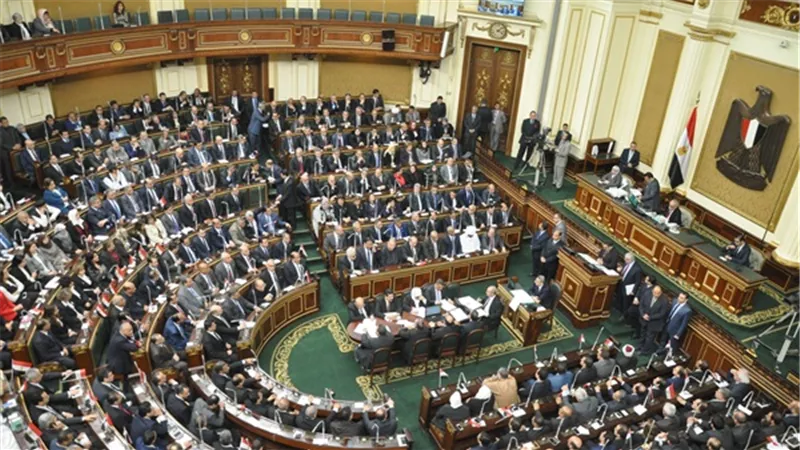 ننشر أبرز ما طالب به نواب 