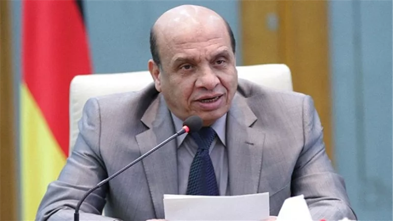 الليلة.. 90 دقيقة يحتفل بانجاز الهيئة العربية للتصنيع على شاشة المحور