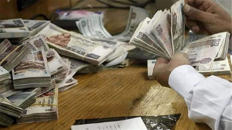 مباحث التموين.. ضبط 3 قضايا للإستيلاء على 3 مليون و253 الف جنيه من أموال الدعم بالشرقية