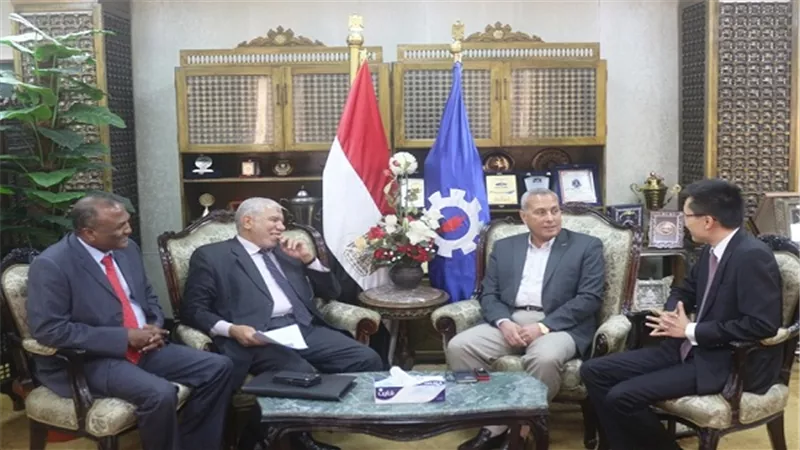 بالصور.. 