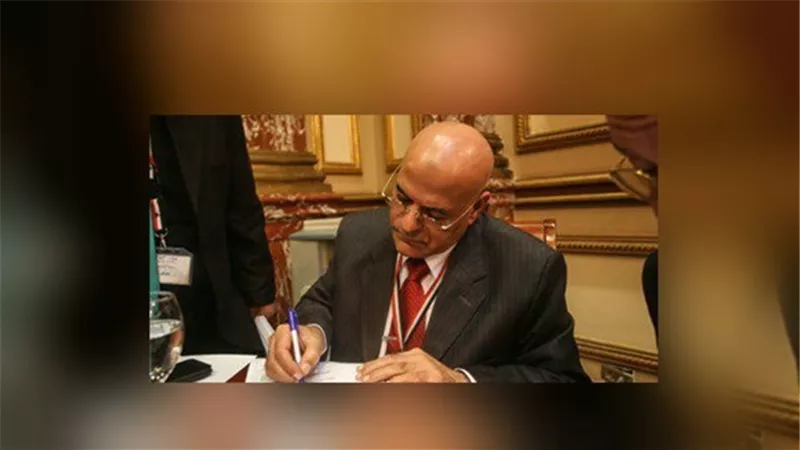 برلمانى: طلب إحاطة عاجل إلى وزير التعليم العالى حول ماحدث على مسرح جامعة القاهرة
