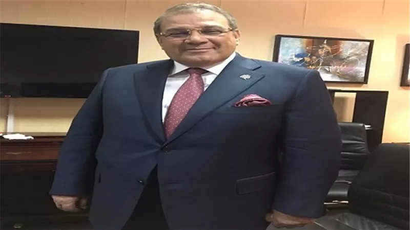 برعاية رئيس الوزراء.. انطلاق المؤتمر العالمي العربي لصناعة الأسمنت بمدينة شرم الشيخ 