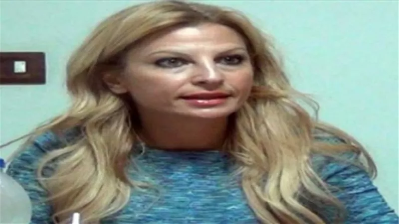 غدا.. صندوق تطوير التعليم برئاسة مجلس الوزراء يشارك بالقمة الثالثة عشر للمال والتمويل 