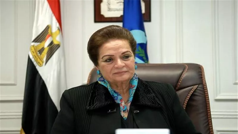 الليلة.. محافظ البحيرة مع محمد الباز فى 90 دقيقة على شاشة المحور