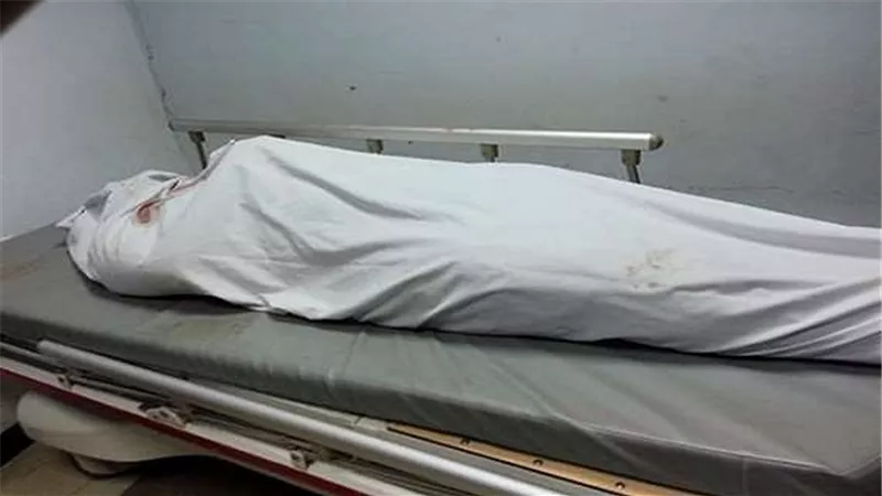 مقتل صاحب مزرعة مواشي واصابة عامل بعد هجوم من ملثمين لسرقة الماشية بالدقهلية