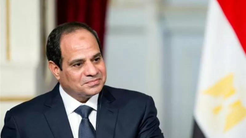 تعرف على أبرز ما حدث بـ 