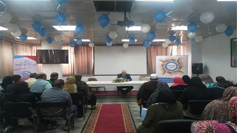 تزامنا مع اليوم العالمى للسكر.. الصحة تطلق حملة توعوية وقوافل مجانية للمرضى