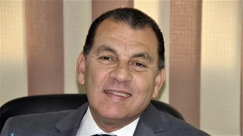 برلمانى: موقف السودان من مفاوضات سد النهضة 