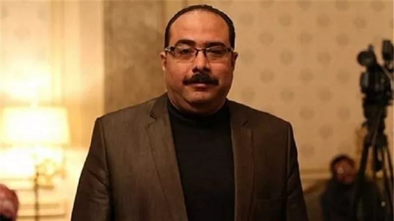 الكومي: سحب محصلي فواتير الكهرباء من شوارع عين شمس لبحث ارتفاع قيمتها