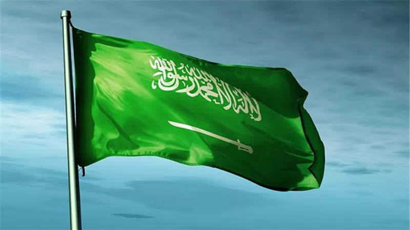بعد تورط أكبر رجال أعمال بالسعودية بقضايا فساد.. ما مصيرمشاريعهم بالوطن العربي؟.. خبراء اقتصاد: اقتصاد مصر في أمان.. ولكن مشاريعهم أصبحت محل الريبة 