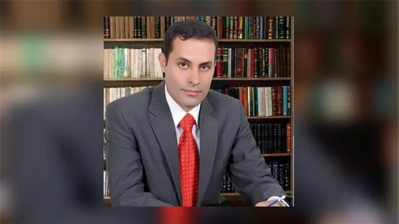 برلمانى: هيئة الأوقاف بها فساد لايستطيع عقل أن يتصوره 