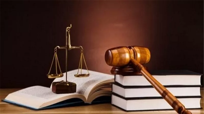 دفاع وفاء أبو الخير: المحكمة برأت موكلتنا ونقاضي الشركة لأساءتها حق التقاضي  