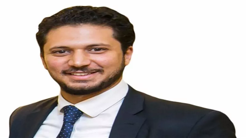 تماشيا مع انعقاد منتدى شباب العالم وتوجه القيادة السياسية..  نائب مدير التطوير بـ 
