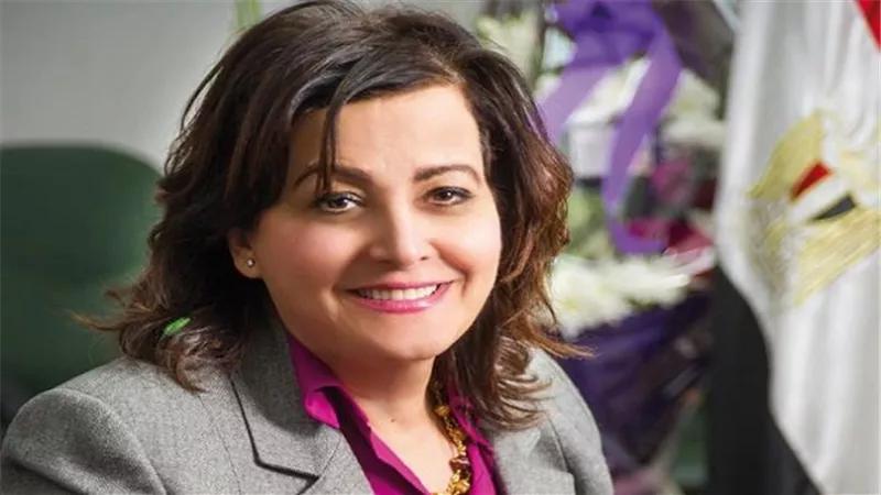 محرز: المرحلة الثانية من مشروع بركة غليون سيكون أسهل وأسرع لوجود بنية تحتية