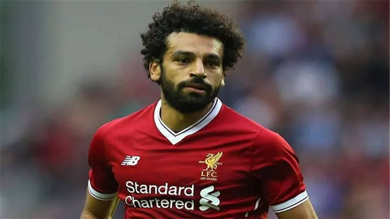 صحف العالم تحتفل بصلاح.. فرعون ليفربول يعانق المجد