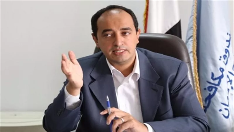 صندوق مكافحة الادمان لـ 
