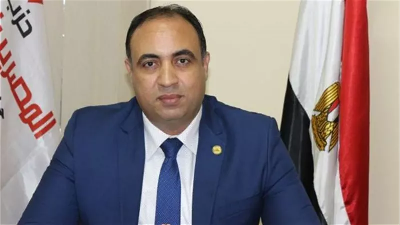 وكيل إسكان النواب: قانون البناء الموحد الجديد يعيد الوجه الحضاري لمصر ويمنع زحف العشوائيات  