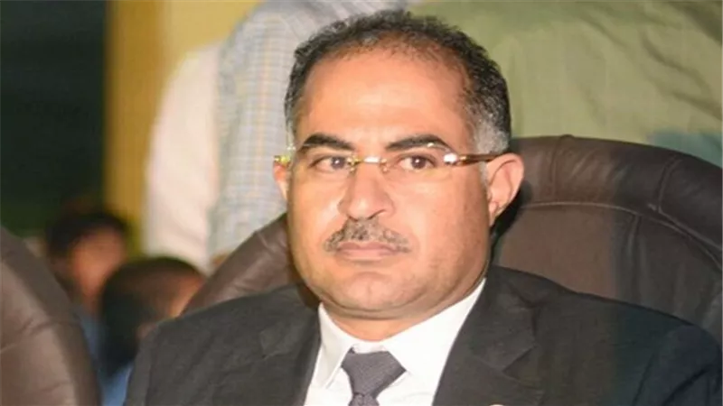 وكيل النواب : غياب النواب عن حضور جلسات مجلس النواب ظاهرة 
