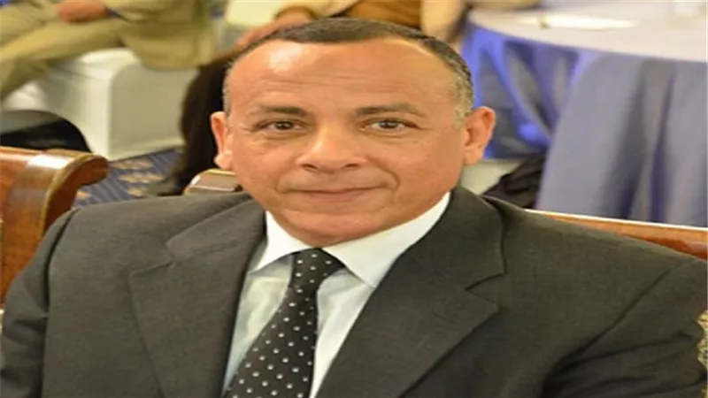 رئيس المجلس الأعلى للآثار : منذ عام 2015 وحتى الآن لم نفقد قطعة آثار واحدة