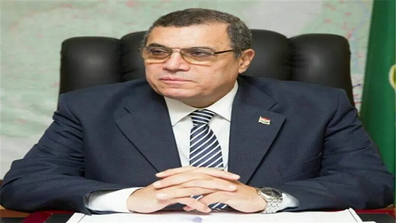 خط نقل جديد من مدينة الفيوم حتى يوسف الصديق بتعليمات محافظ الفيوم 