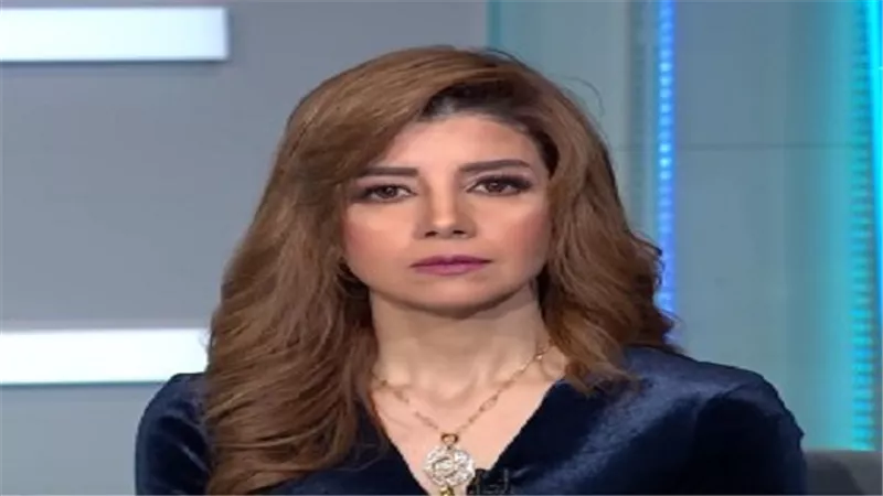 المستشار التجاري بقبرص: انبهار المستوردين بما وصلت إليه الصناعات المصرية